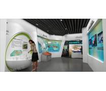 展覽工程產(chǎn)品庫(kù)與展覽服務(wù) 構(gòu)建高效展覽生態(tài)系統(tǒng)的關(guān)鍵