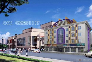匠心筑家，設計無界——走進邯鄲天下無飾室內外設計工作室與土巴兔裝修平臺的協同服務