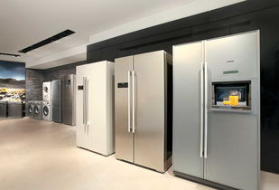 雙11后電器輔件銷售遇冷 未來兩月或無生意可做的背后思考